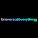 universal everything