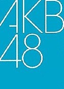 AKB48ȿ