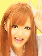 �ޤ�������ܥ�塼�����