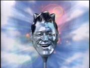 ������Bar�������󽸤ޤ�