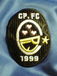 CENTRAL PARK FC