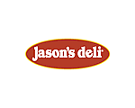 Jason's deli