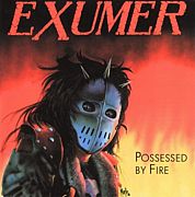 EXUMER