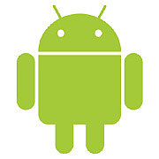 Android(XperiaGalaxy)
