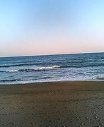 �����ࡼ�ɤνФ������Ĳ�
