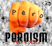 �ڥ�������