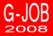 G-JOB2008