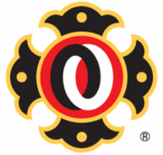 �Ŀ����⡡���ӻ���ˡ��