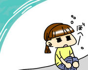 ͩ��ߥ彻�͡�