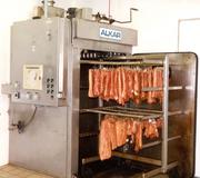 ��äѥ١�����Ǥ��礦��