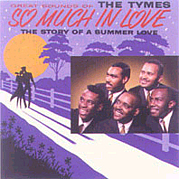 so much in love-ʤ-