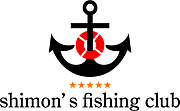 SHIMON'S fishing club