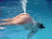 ������ܥ��ޤ��礦