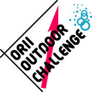 Orii Outdoor Challenge