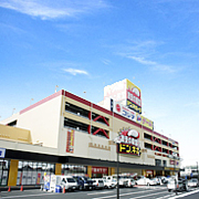 ������������̾�Ų��̶���ɥ�