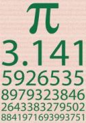 3.14