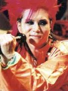 hide�����