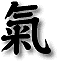 ̾Ų蝹