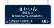 TKG��������