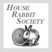 HOUSE RABBIT SOCIETY