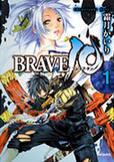 BRAVE10