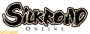 SiLKROAD ONLINE���ƻ��ܰл���