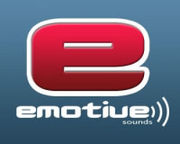 Emotive Sounds