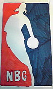 NBG