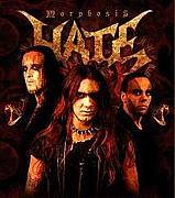 HATE (Poland)