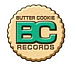 BUTTER COOKIE RECORDS