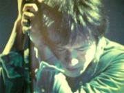椵󥢥󥸤