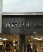 �������ء�����