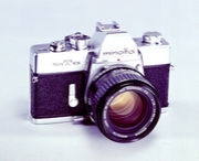 �ӣңԣ�����