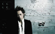 acid android☆新アンコール