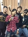 YOUNG$ENTERTAINMENT