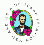 A Delicate Relation You And Me
