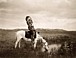 Edward S. Curtis