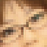߷�ĤΥĥå��ߤ������餷��