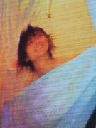 �����ĥ����Τ��μ̿�����