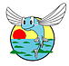 դݲ