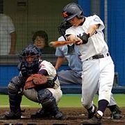 ���⹻��� ���������