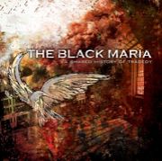 THE BLACK MARIA