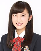 AKB48 Ĺ̳ͧ 16