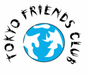 Tokyo FriendsClub