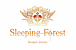 Sleeping-Forest