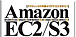 Amazon EC2ユーザ会