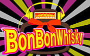 BonBonWhiskyξ