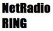 NetRadio RING