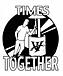 TIMES TOGETHER (Hardcore)