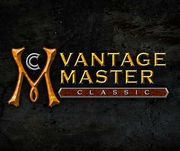 Vantage Master Classic